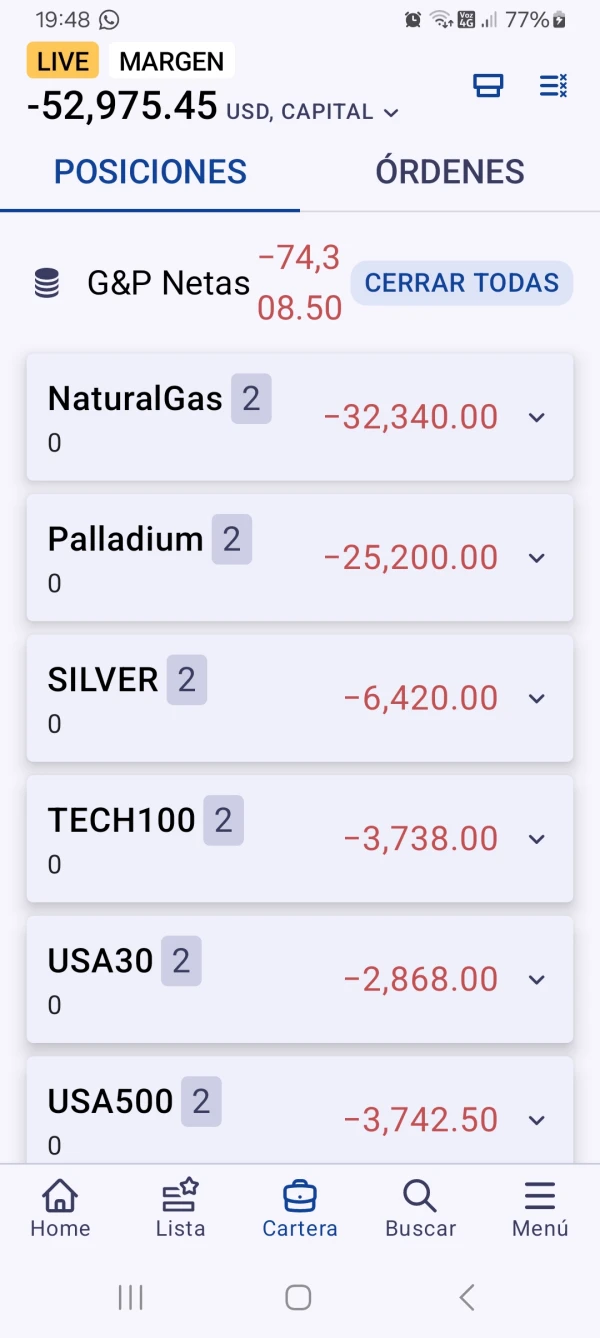 爆料