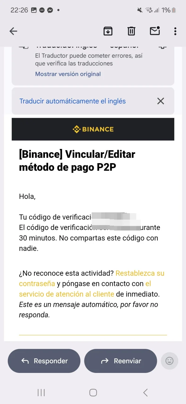 Exposição