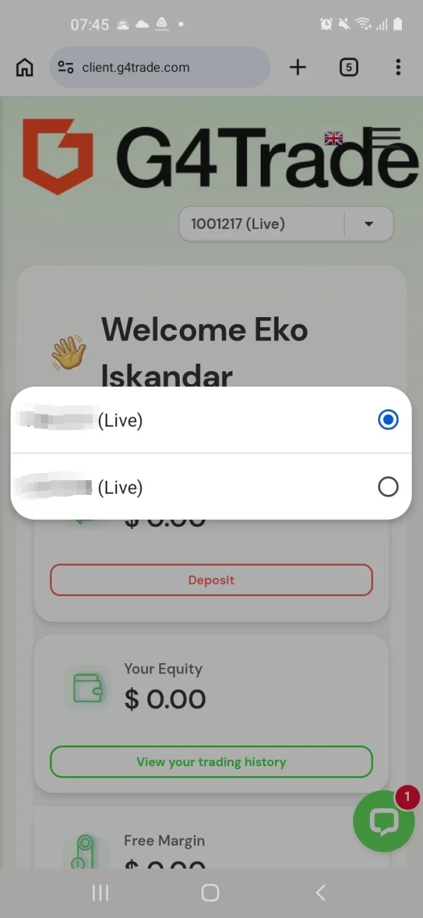 Baik