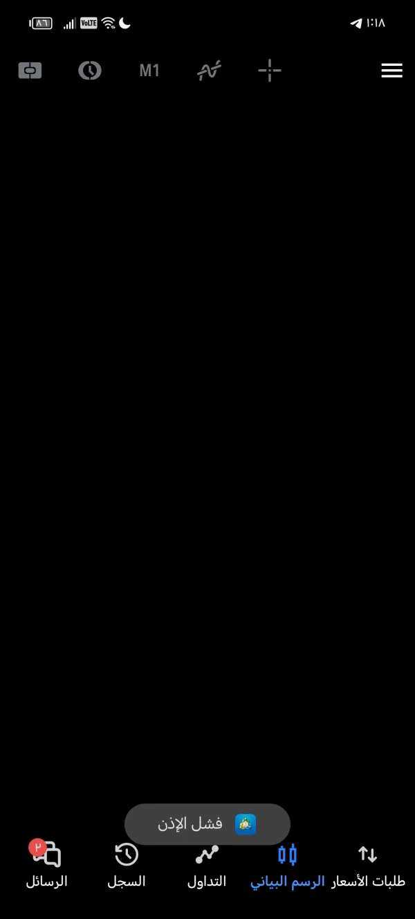 曝光