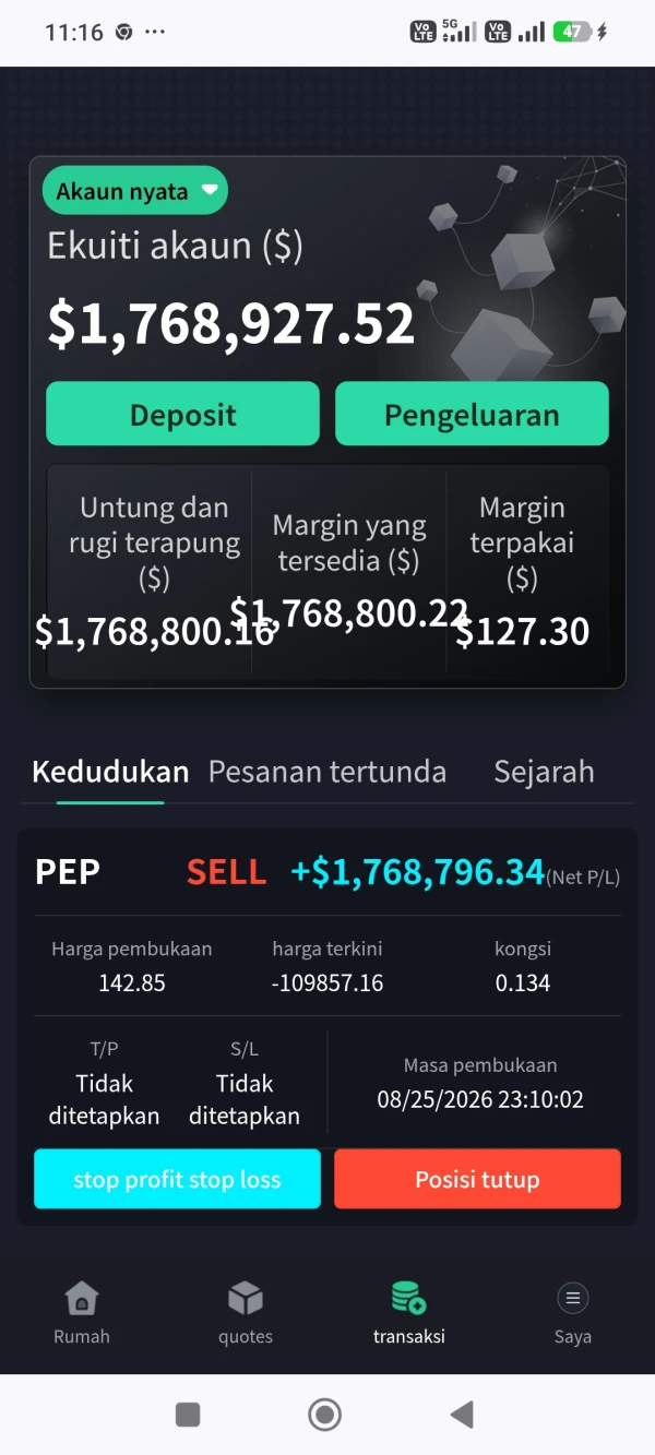 Paparan