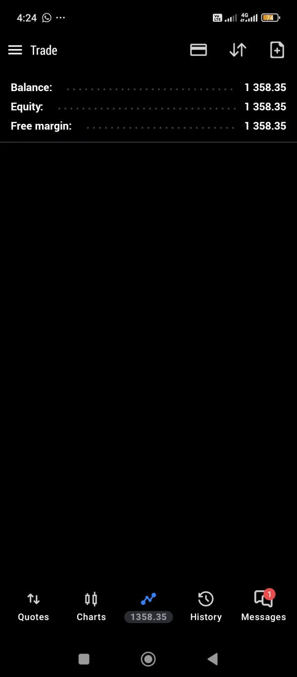 Tố cáo