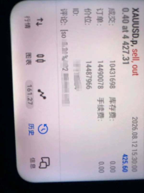 신고