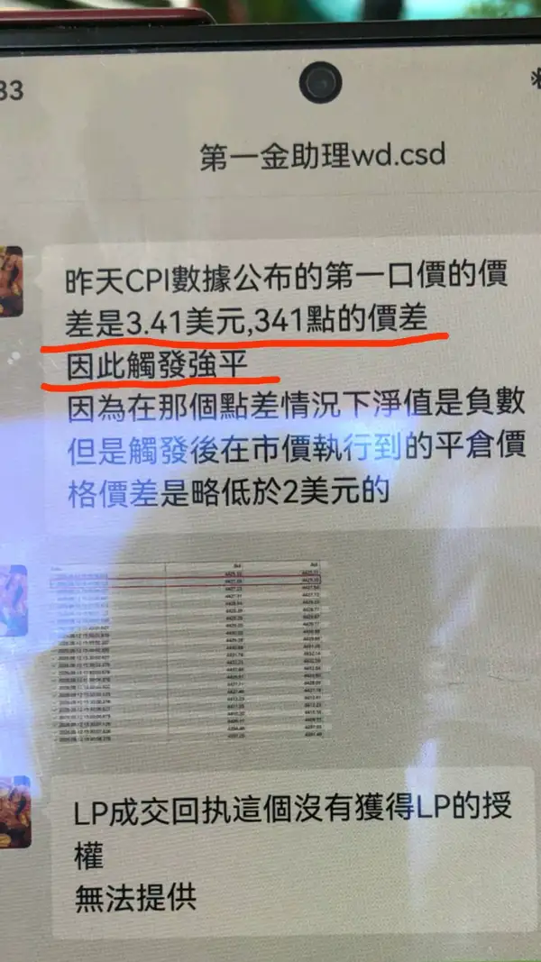 신고