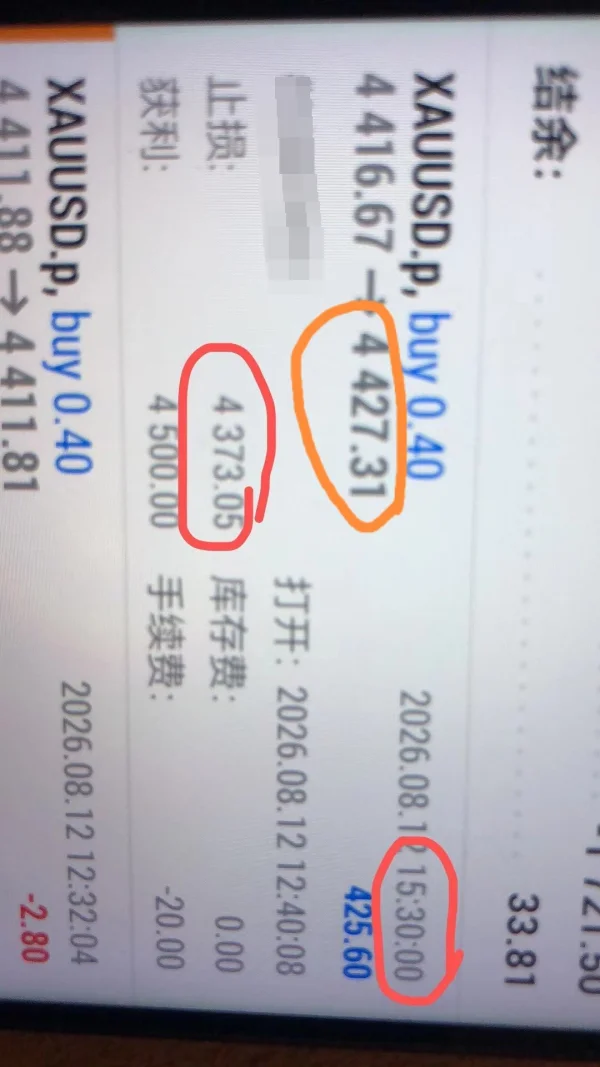 신고