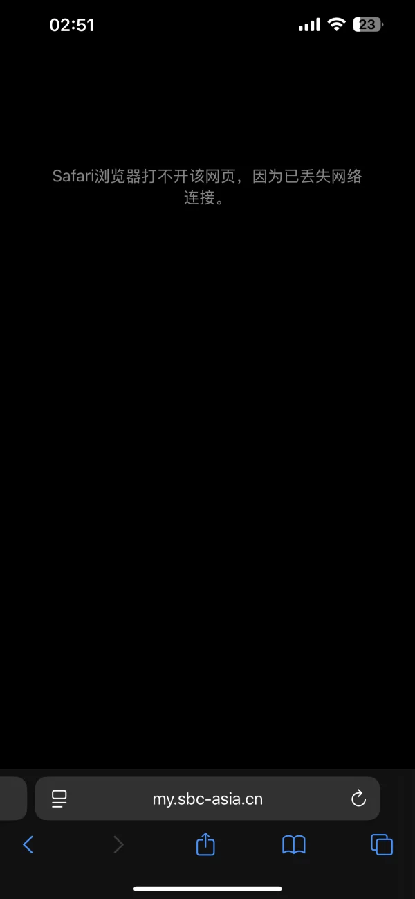 Paparan