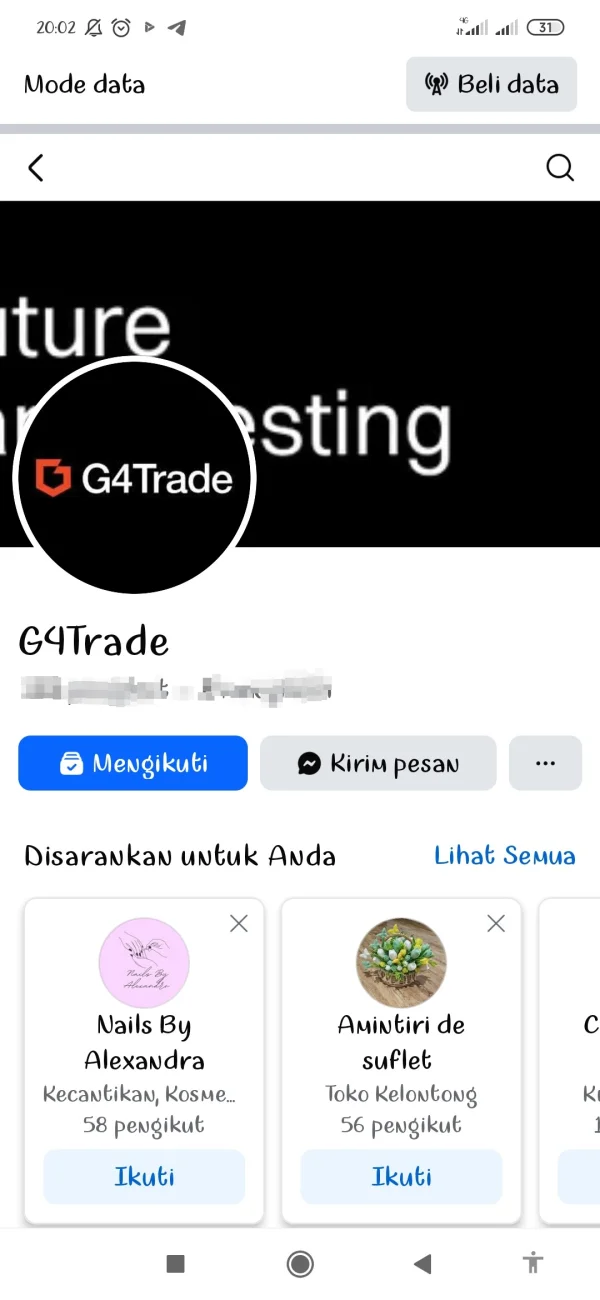 Baik