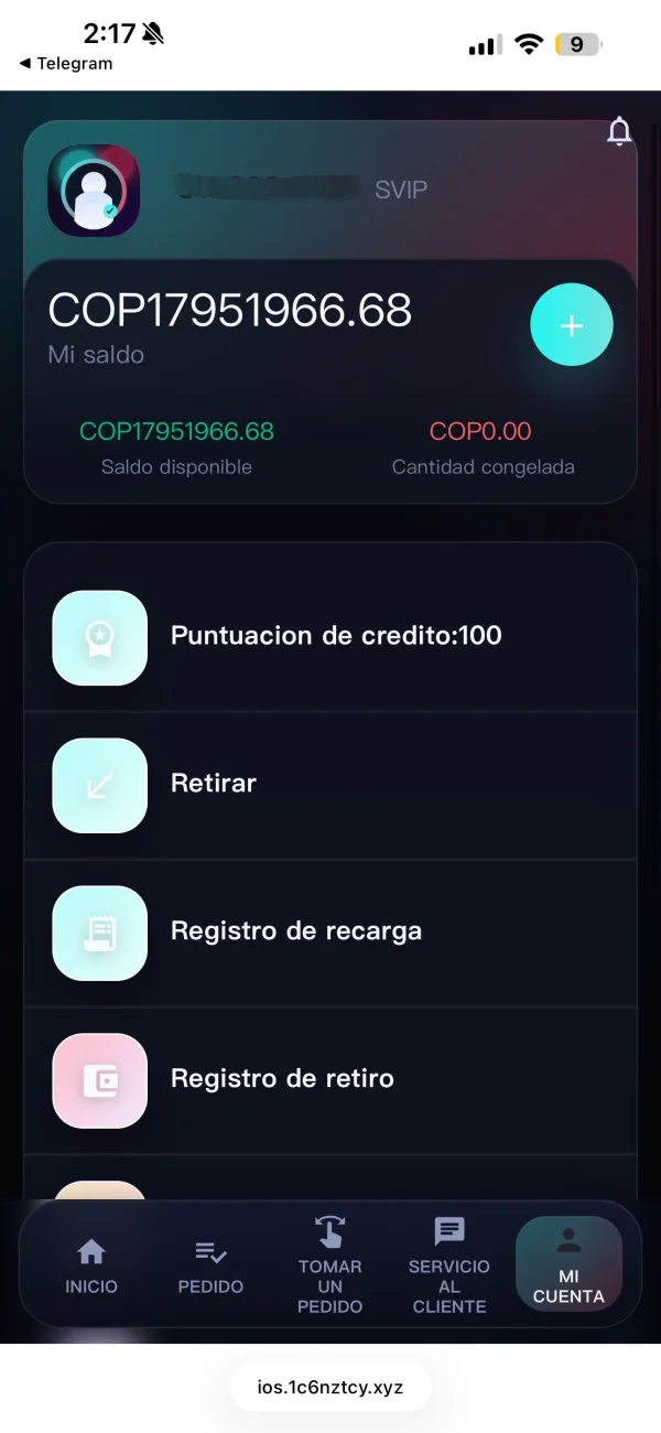 Exposición