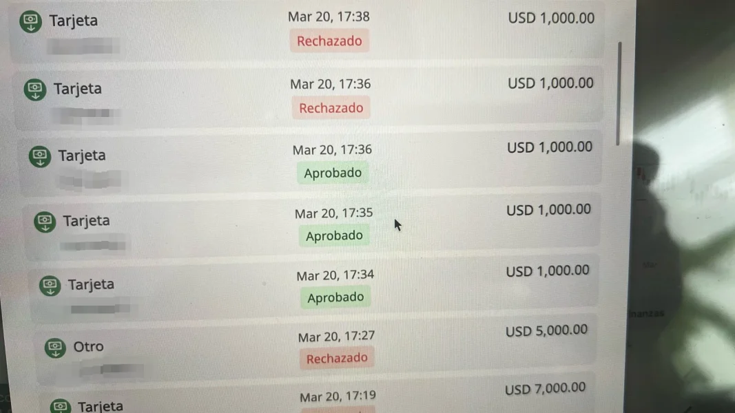 การเปิดเผย