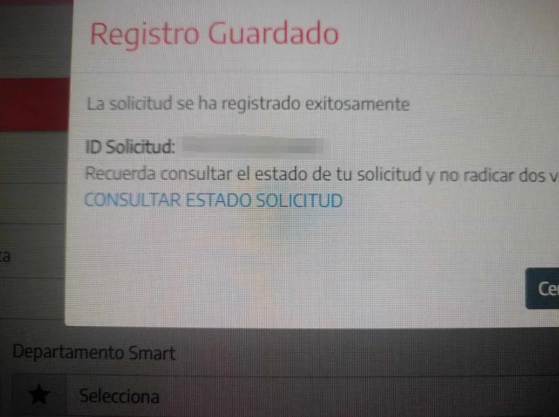 Paglalahad