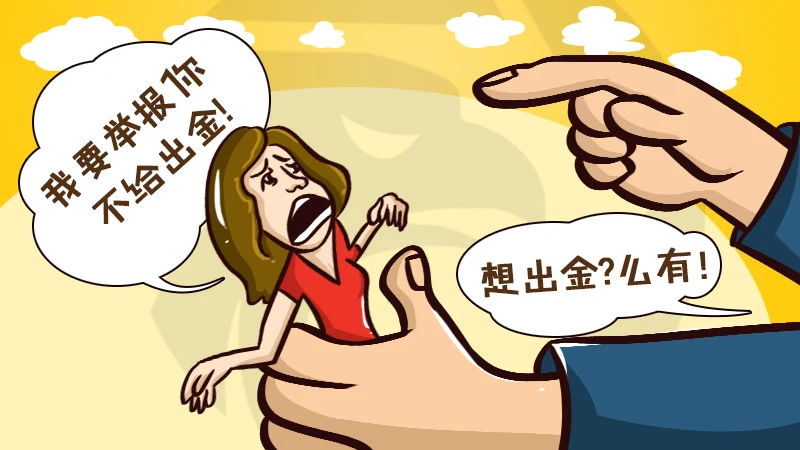 การเปิดเผย