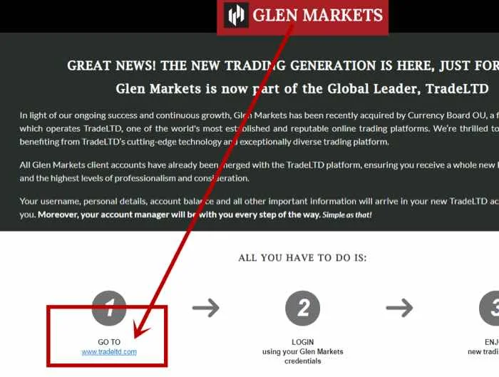 एक्सपोज़र