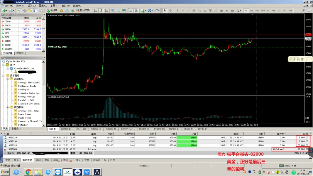 การเปิดเผย