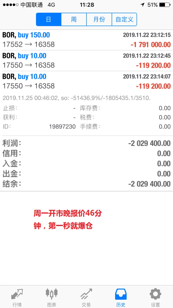 การเปิดเผย