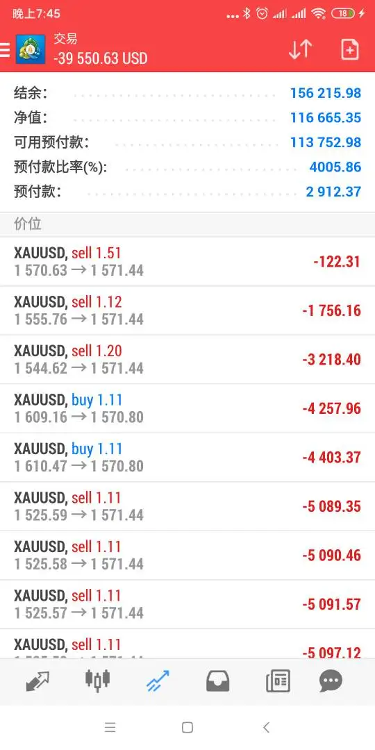 एक्सपोज़र