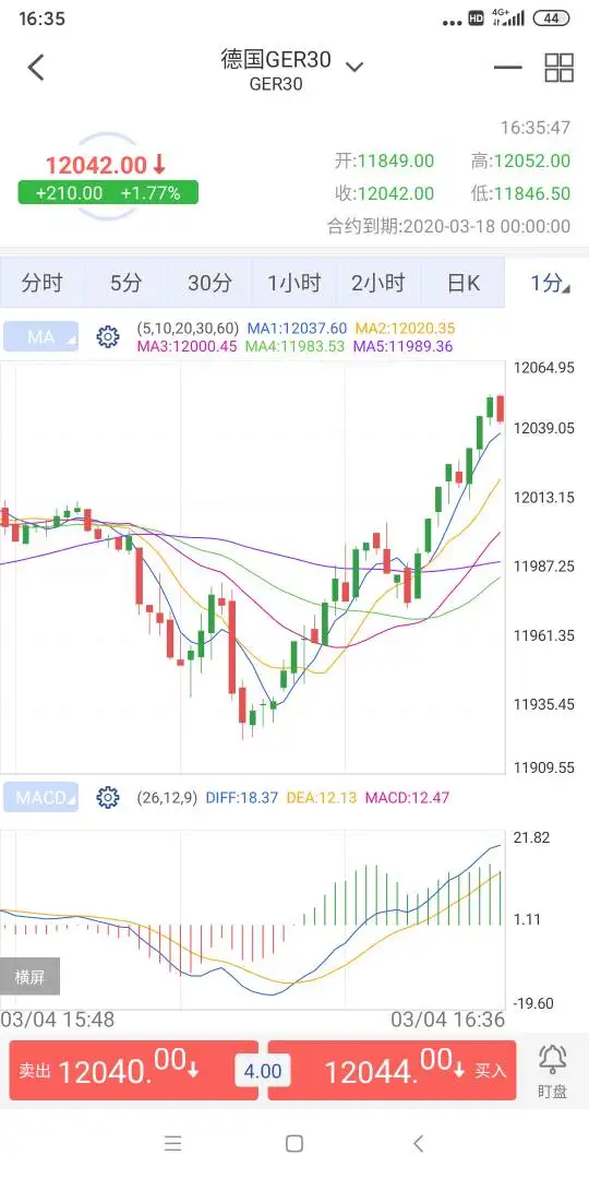 การเปิดเผย
