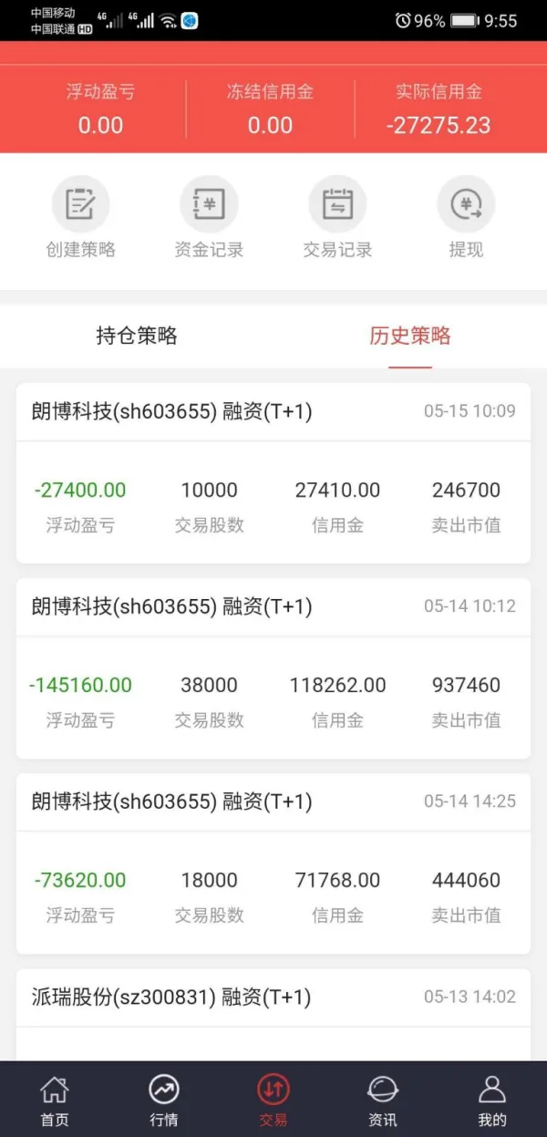 एक्सपोज़र