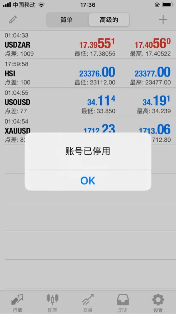 การเปิดเผย