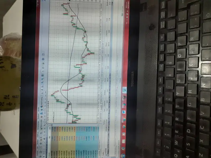 एक्सपोज़र