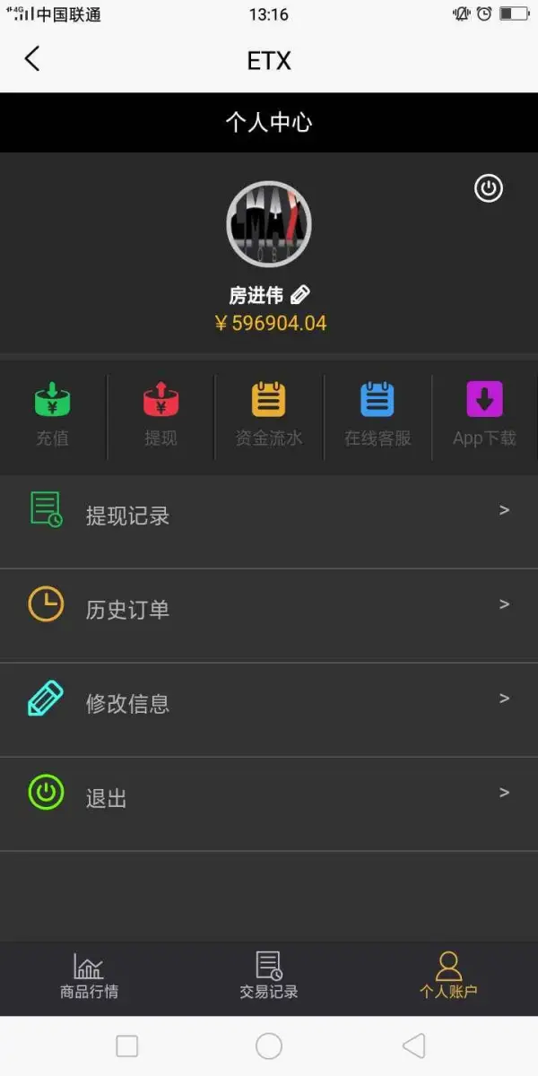 एक्सपोज़र