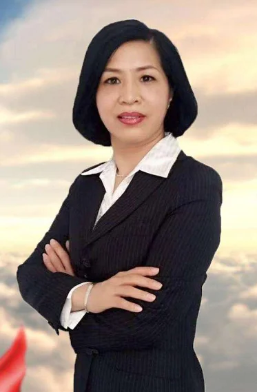 एक्सपोज़र