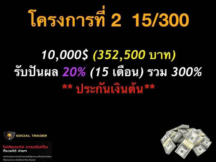 การเปิดเผย