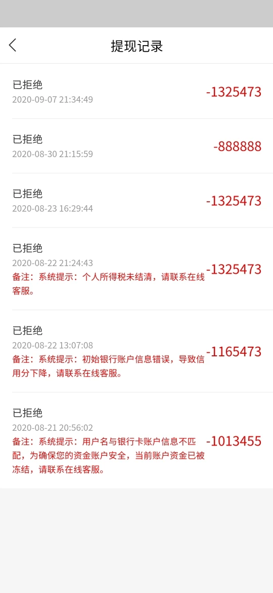 एक्सपोज़र