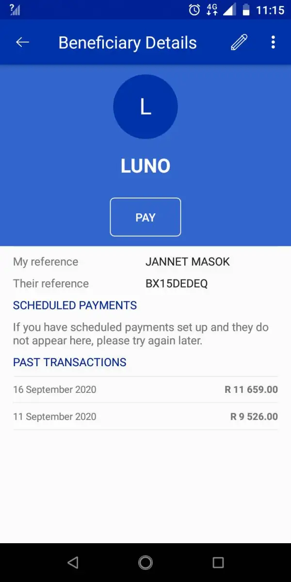 एक्सपोज़र