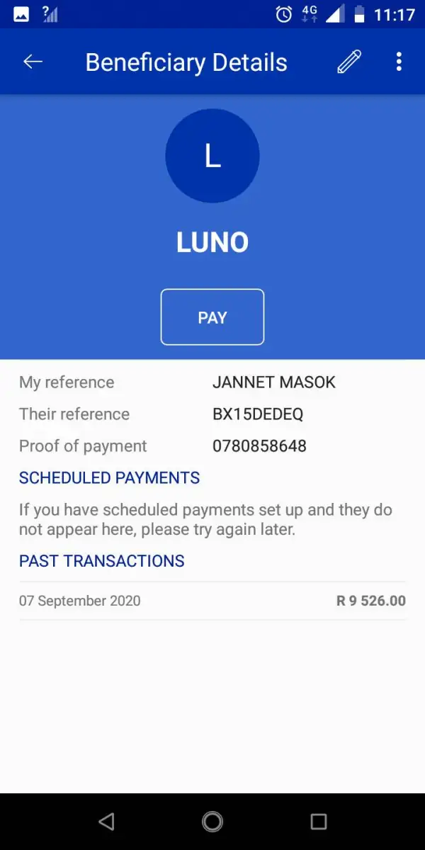 एक्सपोज़र