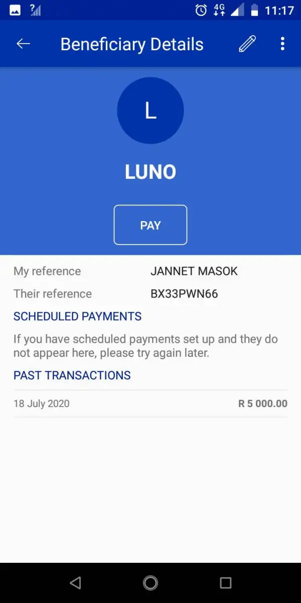 एक्सपोज़र