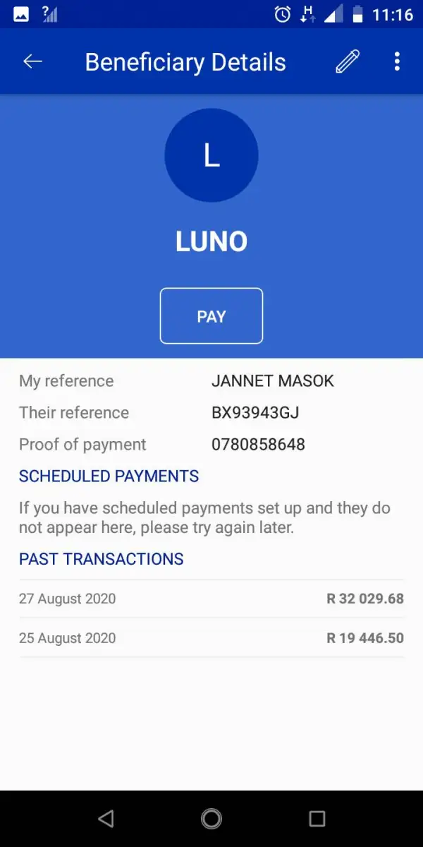 एक्सपोज़र