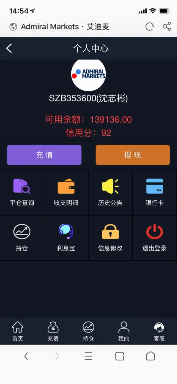 एक्सपोज़र