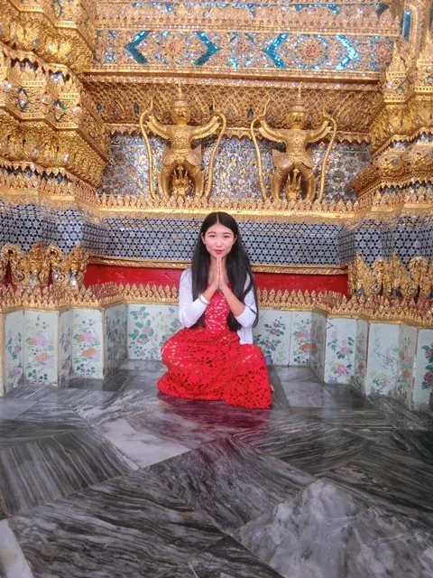 การเปิดเผย