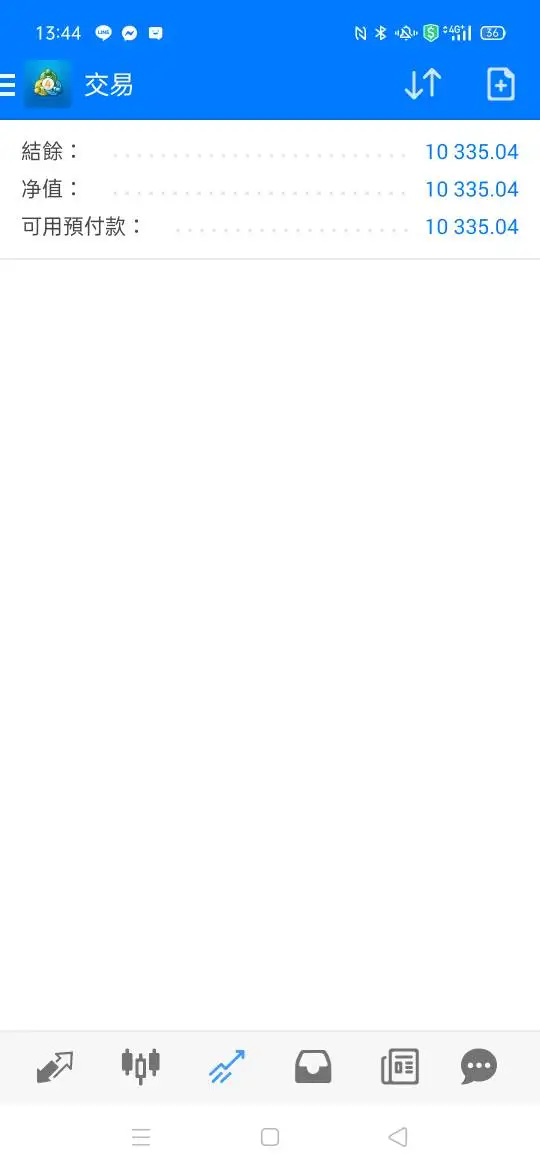 การเปิดเผย