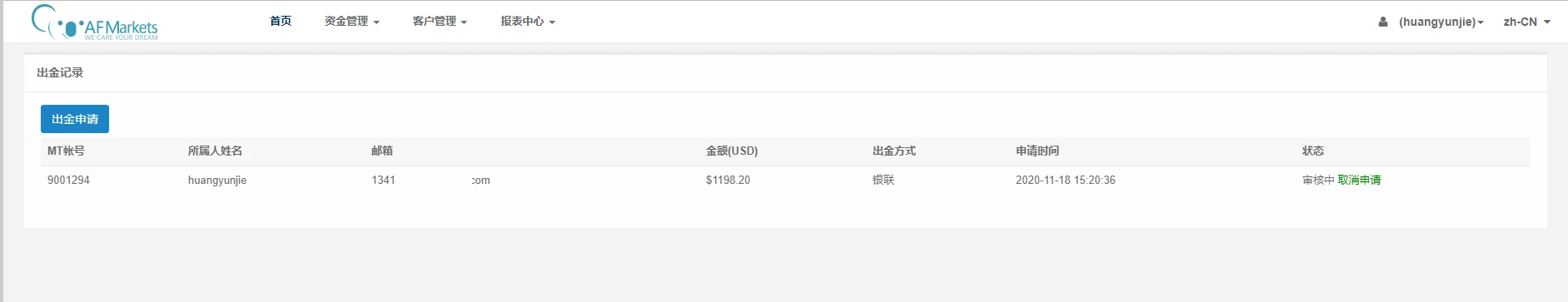 एक्सपोज़र