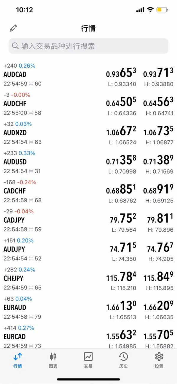 एक्सपोज़र
