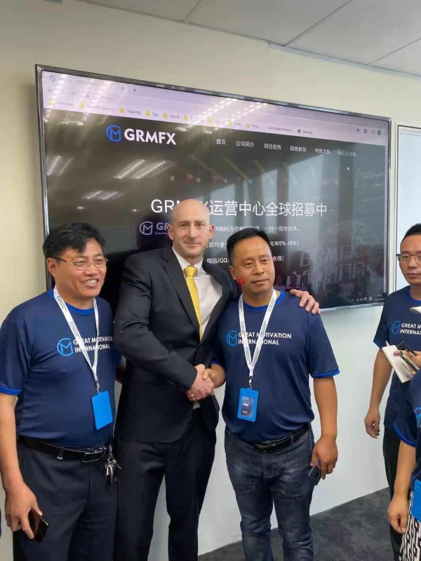 एक्सपोज़र