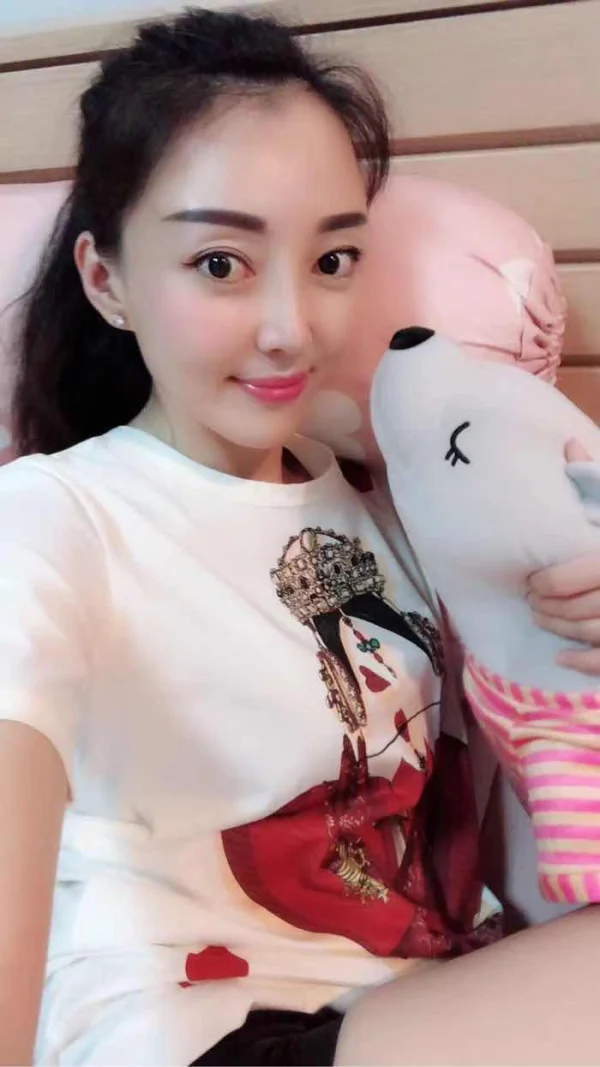 एक्सपोज़र