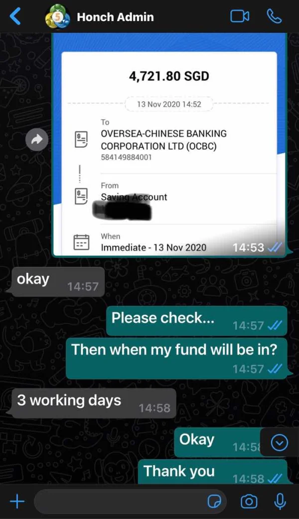 एक्सपोज़र