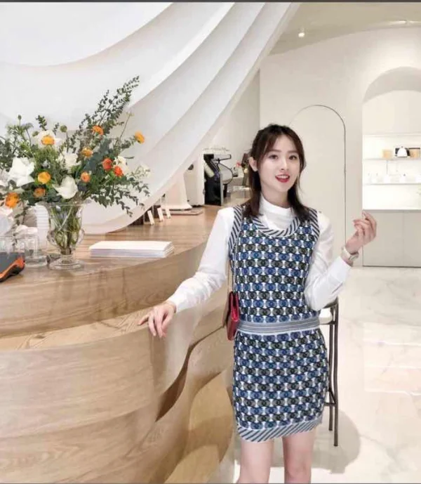 एक्सपोज़र