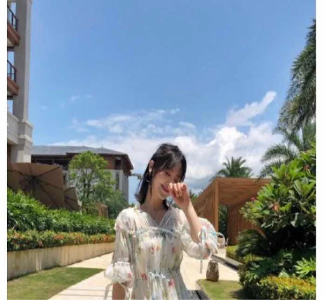 एक्सपोज़र