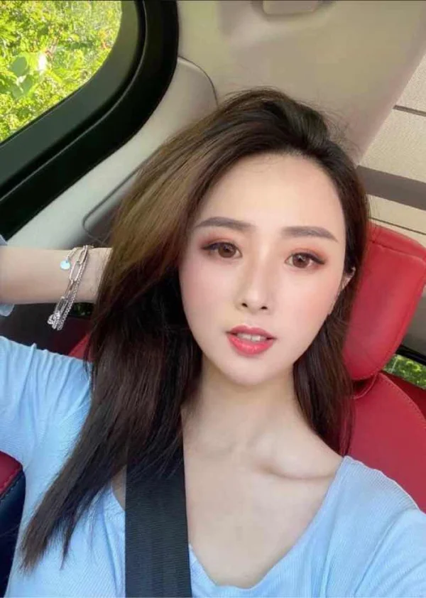 एक्सपोज़र