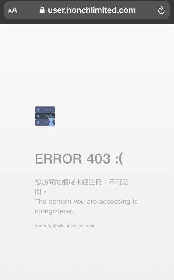 एक्सपोज़र