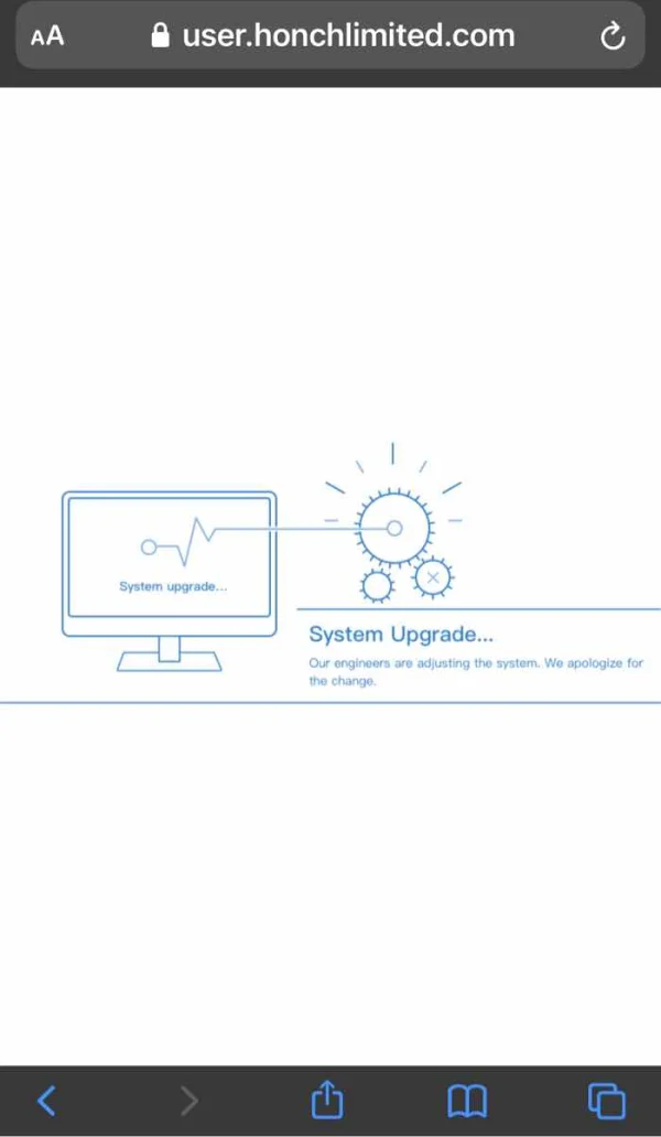 एक्सपोज़र