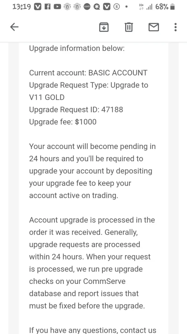 एक्सपोज़र