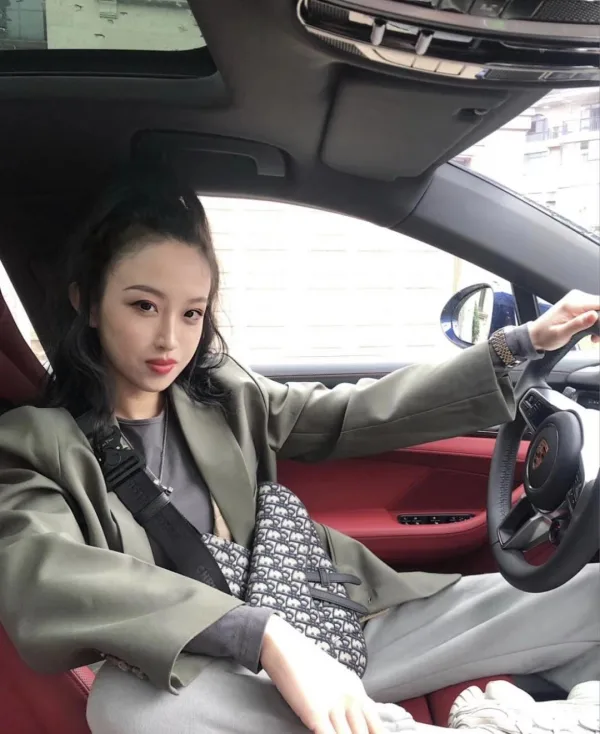 एक्सपोज़र