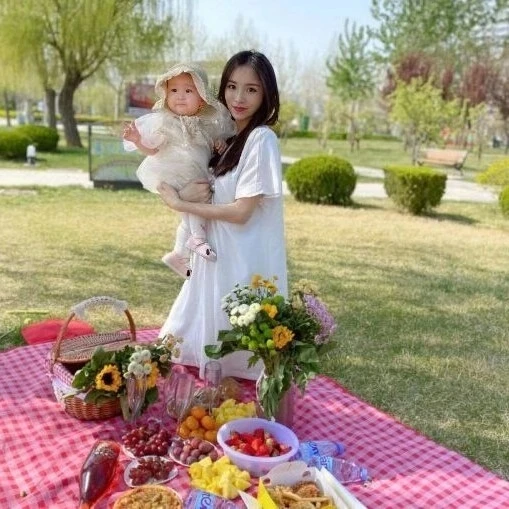 एक्सपोज़र