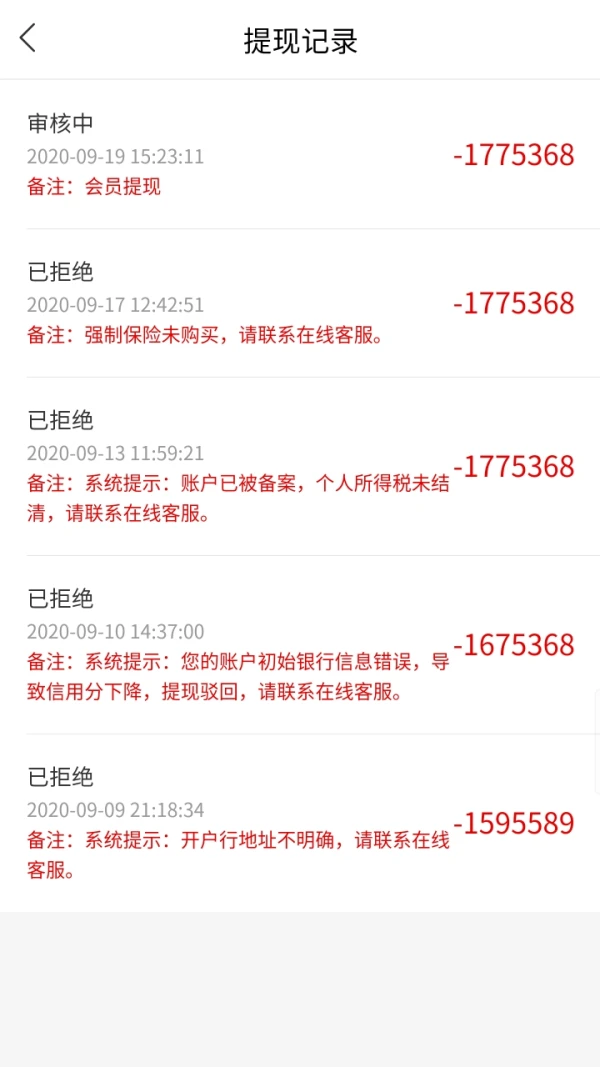 एक्सपोज़र