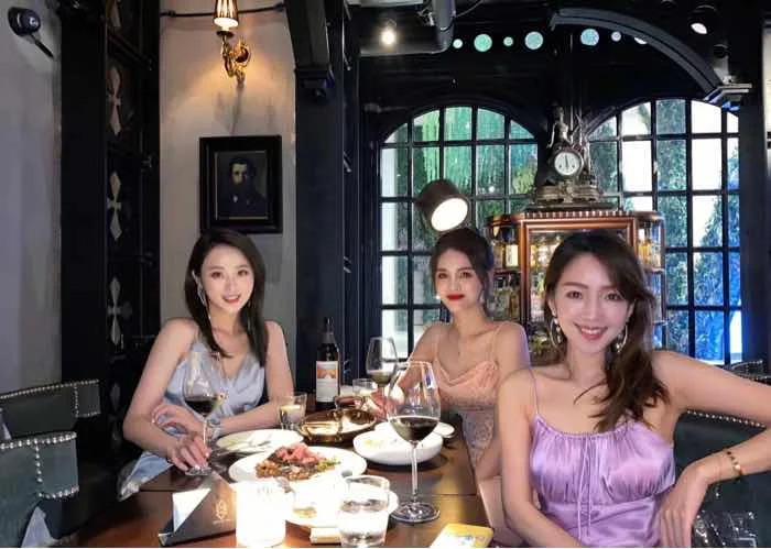 एक्सपोज़र