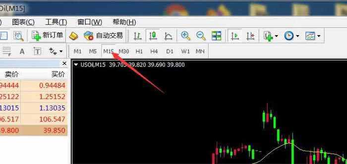 एक्सपोज़र